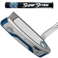 Odyssey White Hot RX 2 Superstroke Putter
